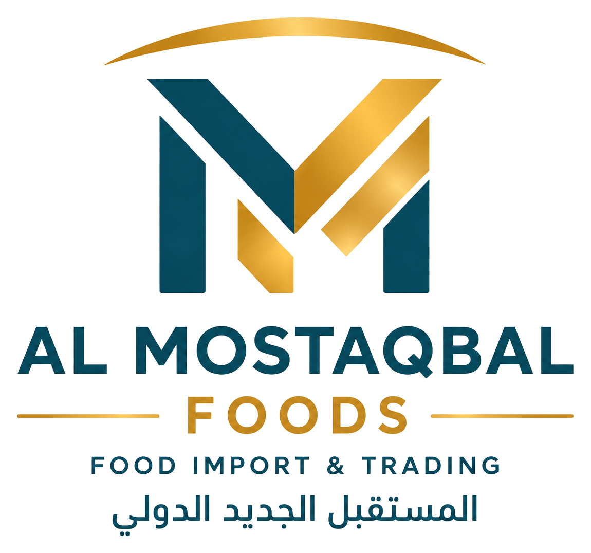 AL MOSTAQBAL FOODS